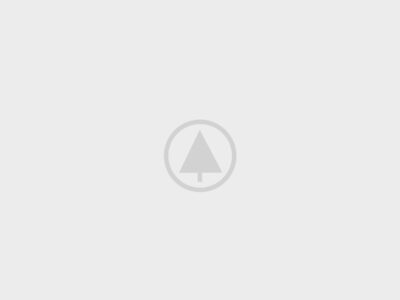 wood-gallery-placeholder-2 wood-gallery-placeholder-2