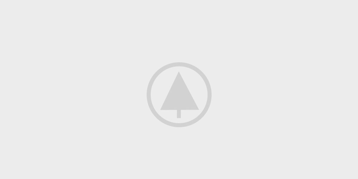 wood-gallery-placeholder-3 wood-gallery-placeholder-3