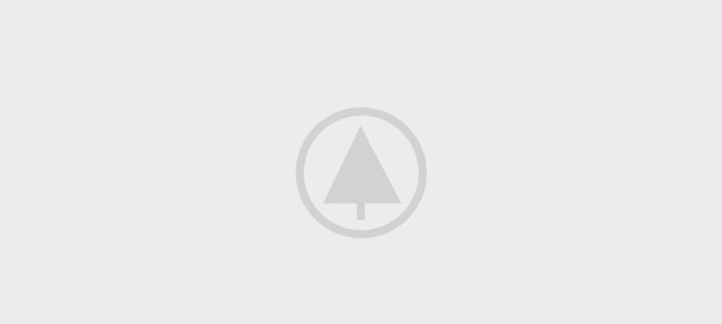 wood-gallery-placeholder-4 wood-gallery-placeholder-4