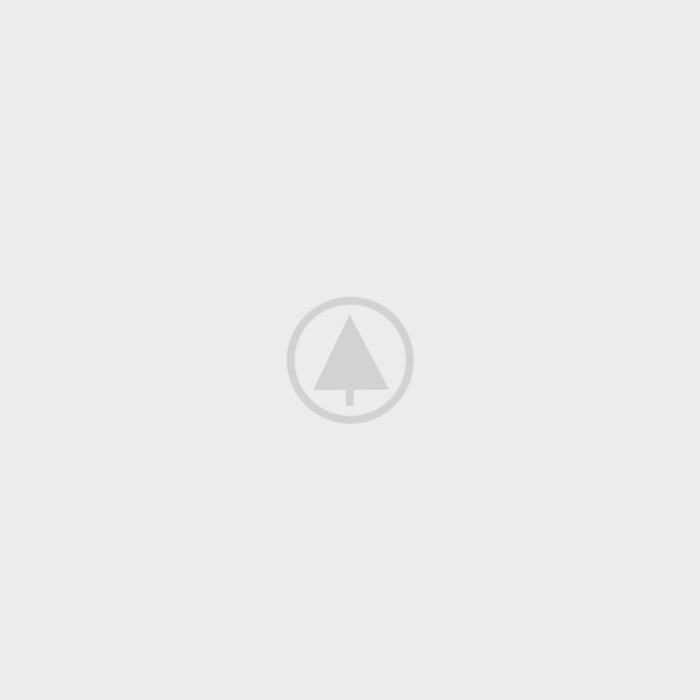 wood-gallery-placeholder-4 wood-gallery-placeholder-4