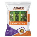 F1 Bottle gourd Seeds - ASIATIC - 45 F1 Bottle gourd Seeds - ASIATIC - 45