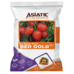 F1 Tomato Seeds RED GOLD 11+ F1 Tomato Seeds RED GOLD 11+