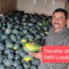 WhatsApp Image 2021-11-20 at 3.36.15 PM